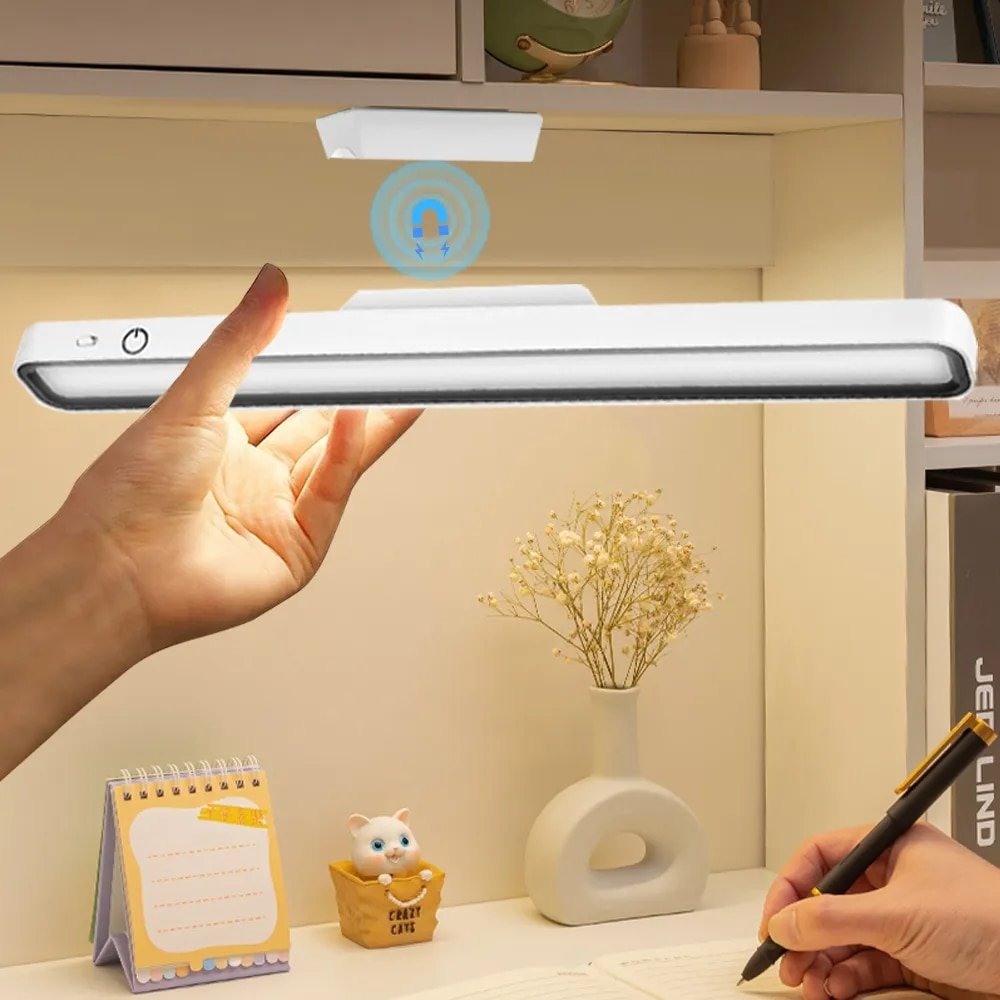 FlexiShine™ - solución de iluminación compacta y ordenada | 1+1 GRATIS