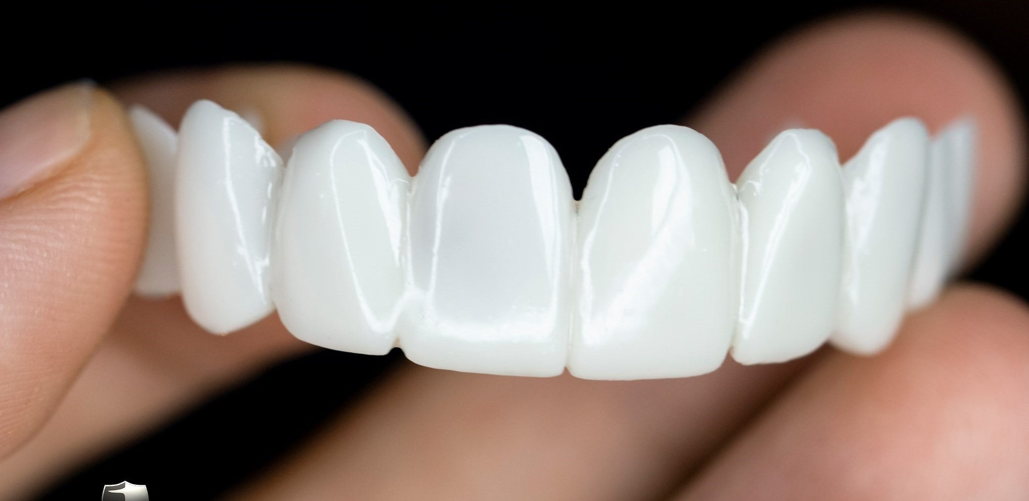 Prótesis dental