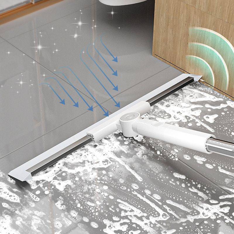 SparklePro Mopp — Limpieza profunda sin esfuerzo