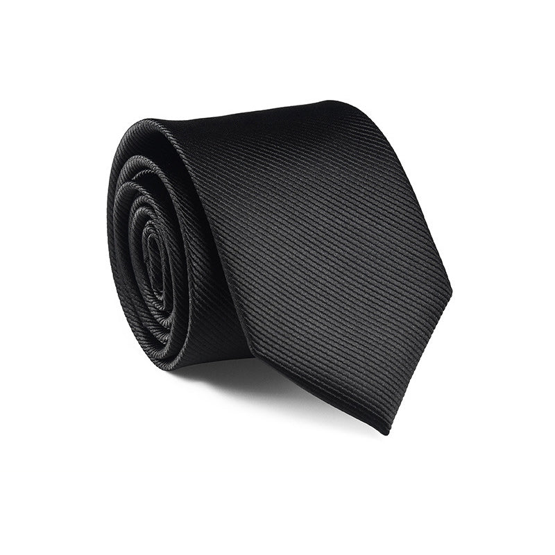 Lisslune | Corbata con Cierre
