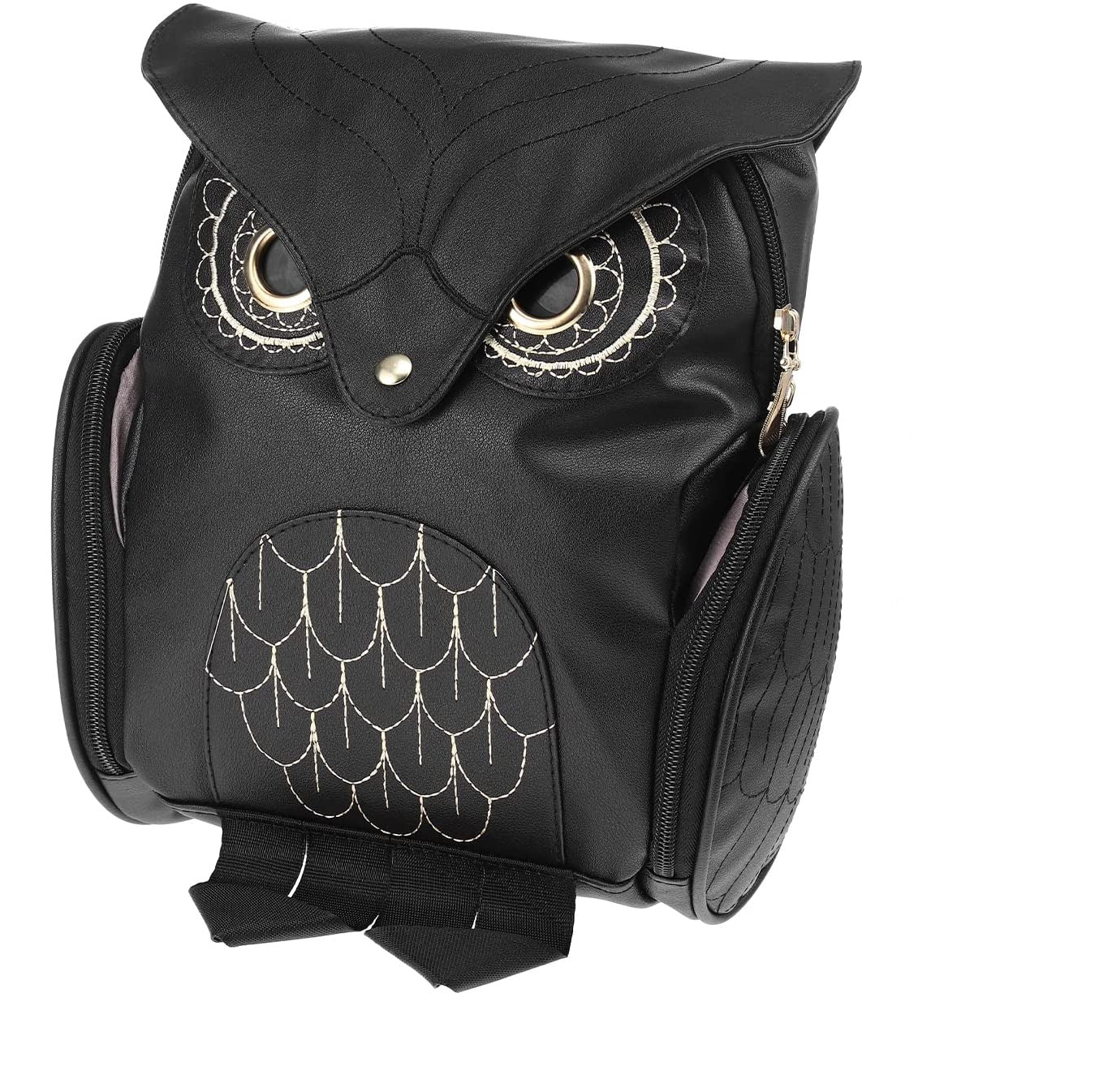 Mochila búho