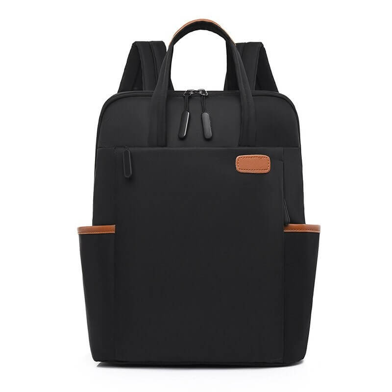 Mochila de Viaje Antirrobo