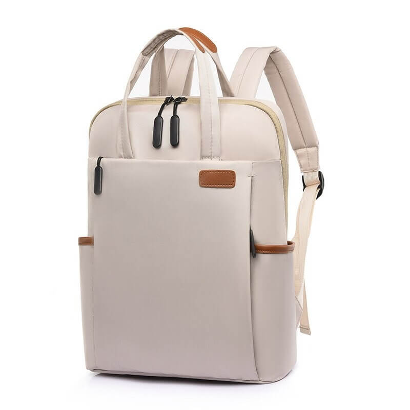 Mochila de Viaje Antirrobo