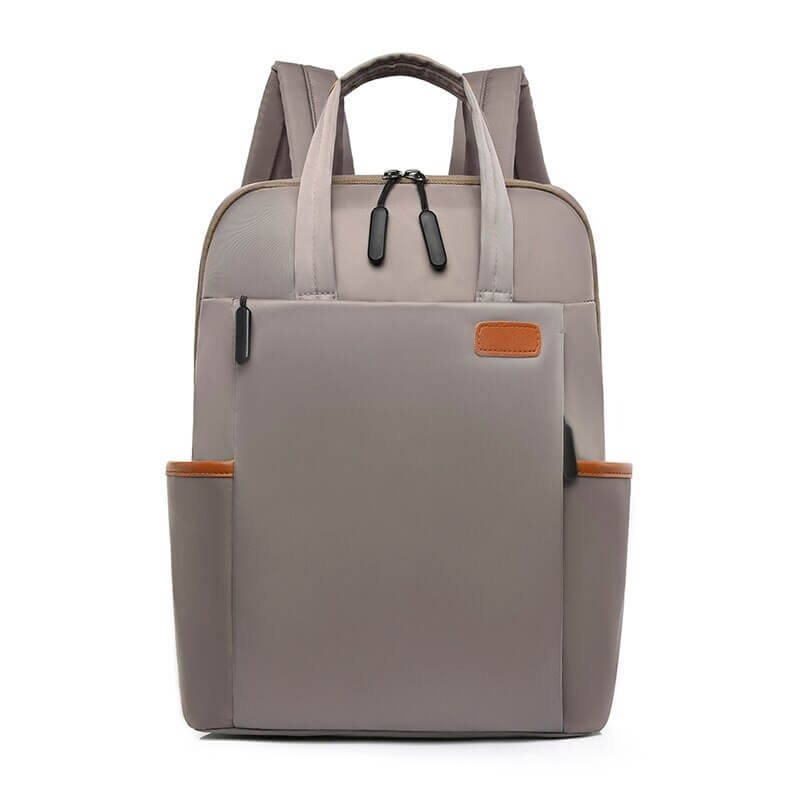 Mochila de Viaje Antirrobo