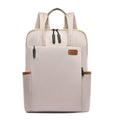 Mochila de Viaje Antirrobo