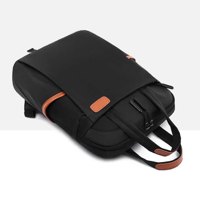 Mochila de Viaje Antirrobo