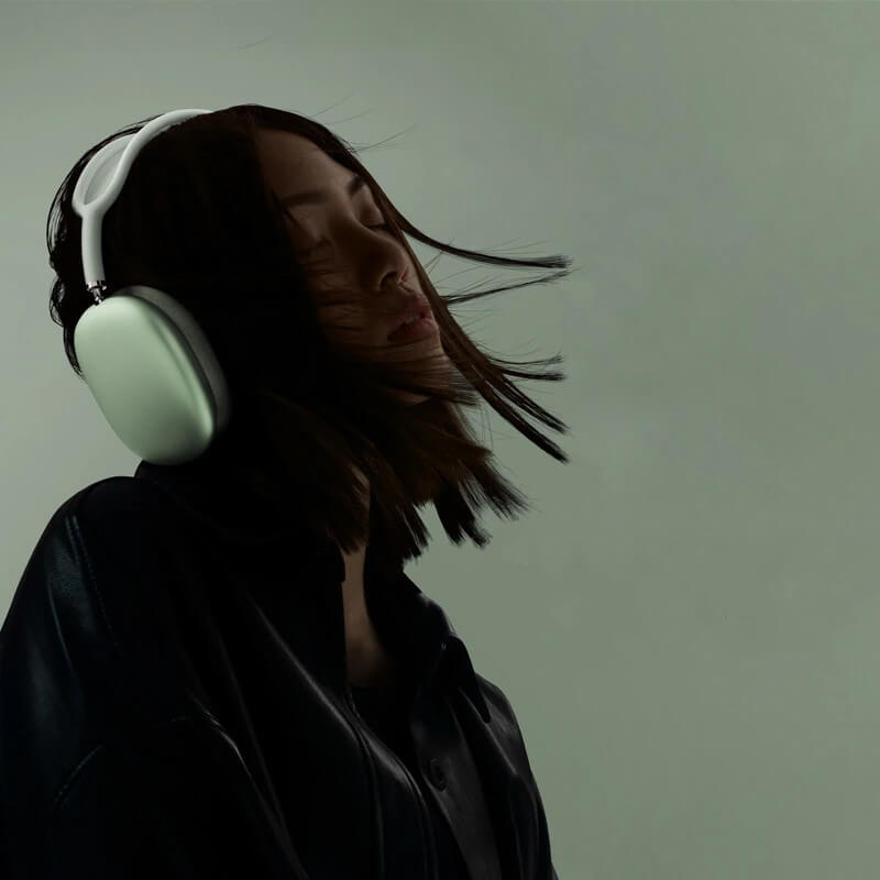 5.0 Auriculares Bluetooth Inalámbricos
