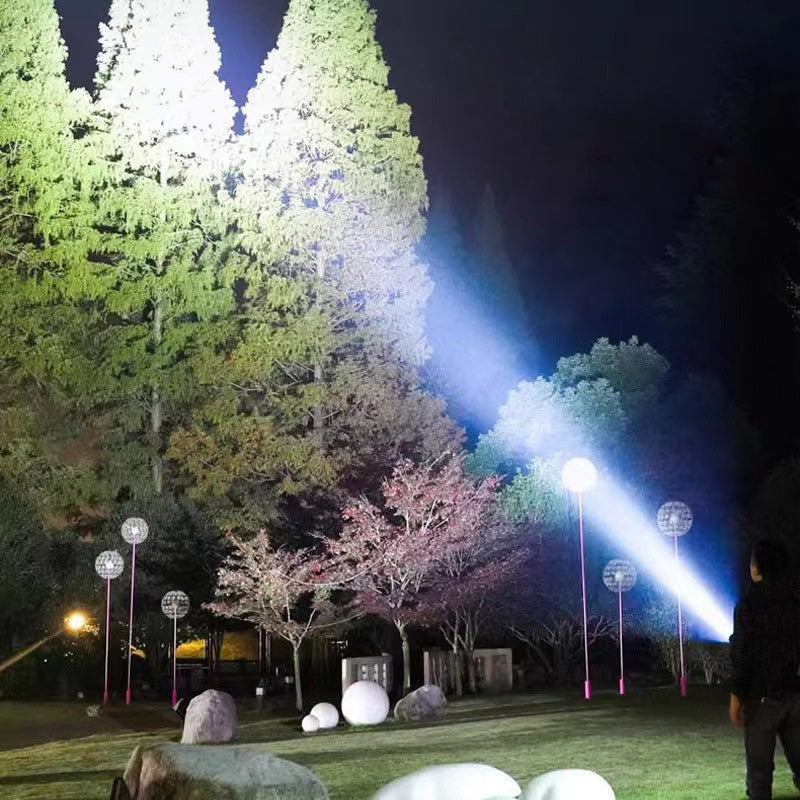 LightFokus™ - Iluminación para cada situación | 50% DESCUENTO