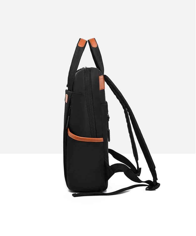 Mochila de Viaje Antirrobo