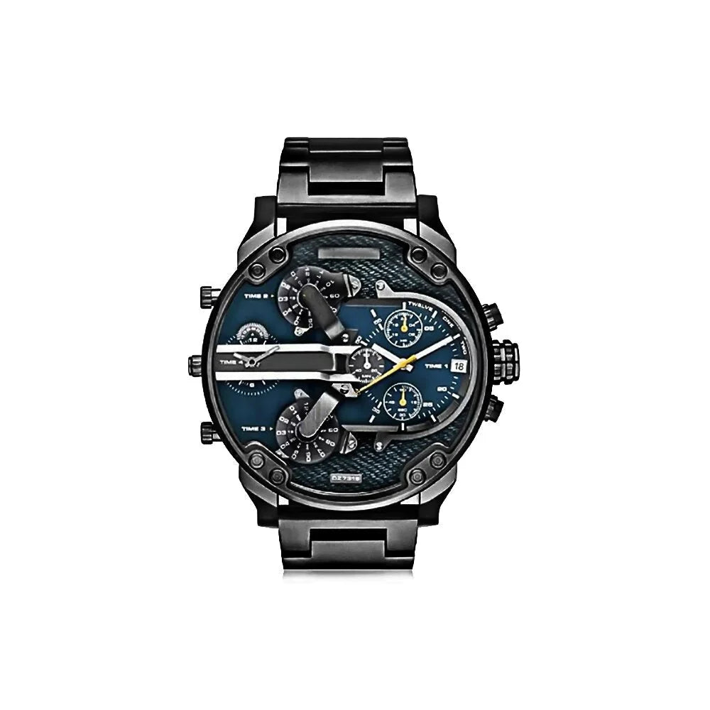 Reloj de Aleación Pointer