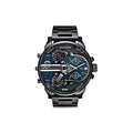 Reloj de Aleación Pointer