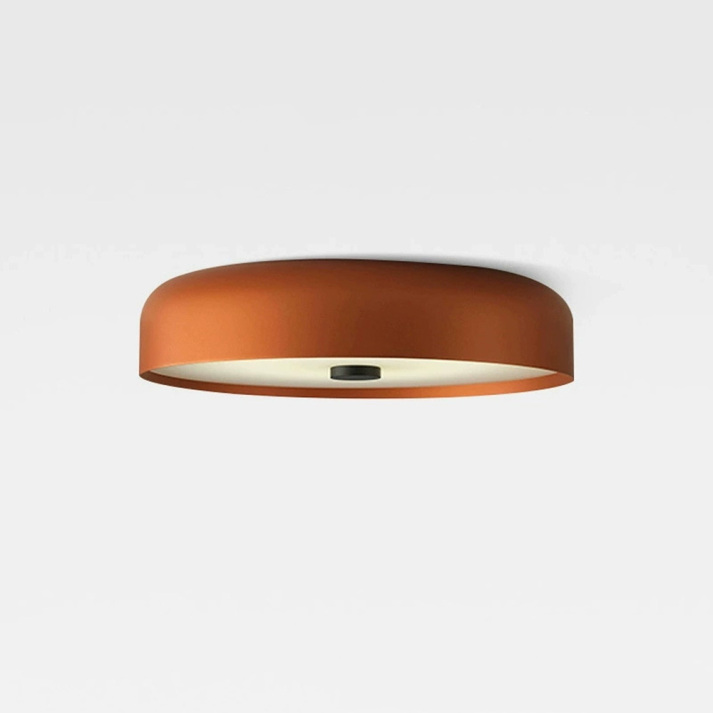 Solven | Lámpara de techo LED redonda