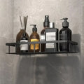 Kalsten | sin taladrar y elegante para cada baño