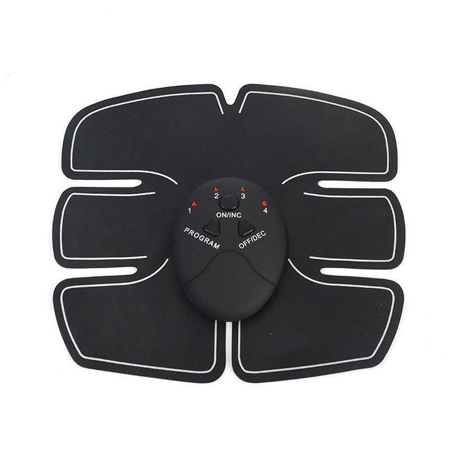 BodyShape Pro™ – El siguiente paso hacia tu cuerpo soñado