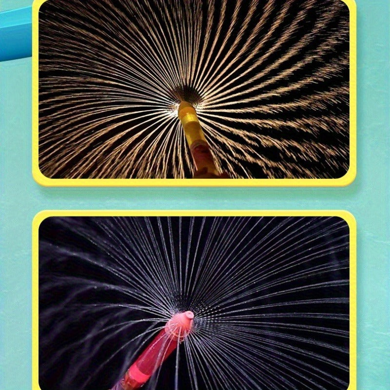 SplashRush — Cañón de Agua Divertido | 1+2 GRATIS