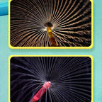 SplashRush — Cañón de Agua Divertido | 1+2 GRATIS
