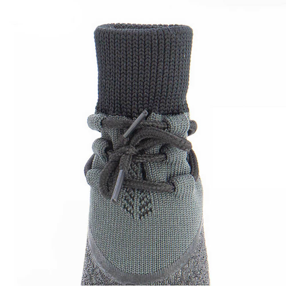 Botas para perros impermeables y transpirables para caminar y correr al aire libre