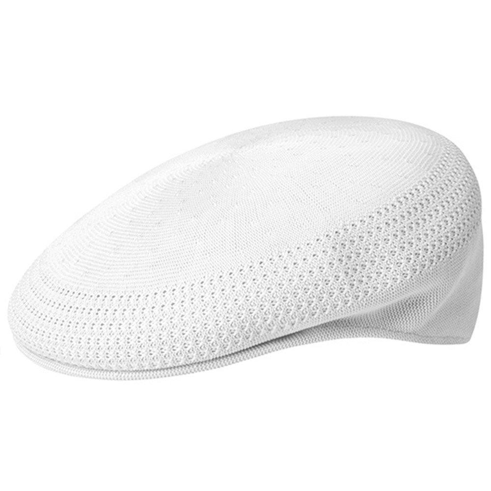 Tropic 504 Ventair - Gorra plana Kangol | Bowlift