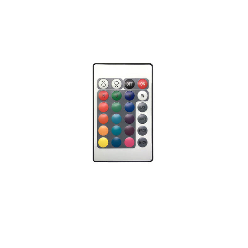 Luz LED Decorativa Solar Impermeable Flotante | Brehn