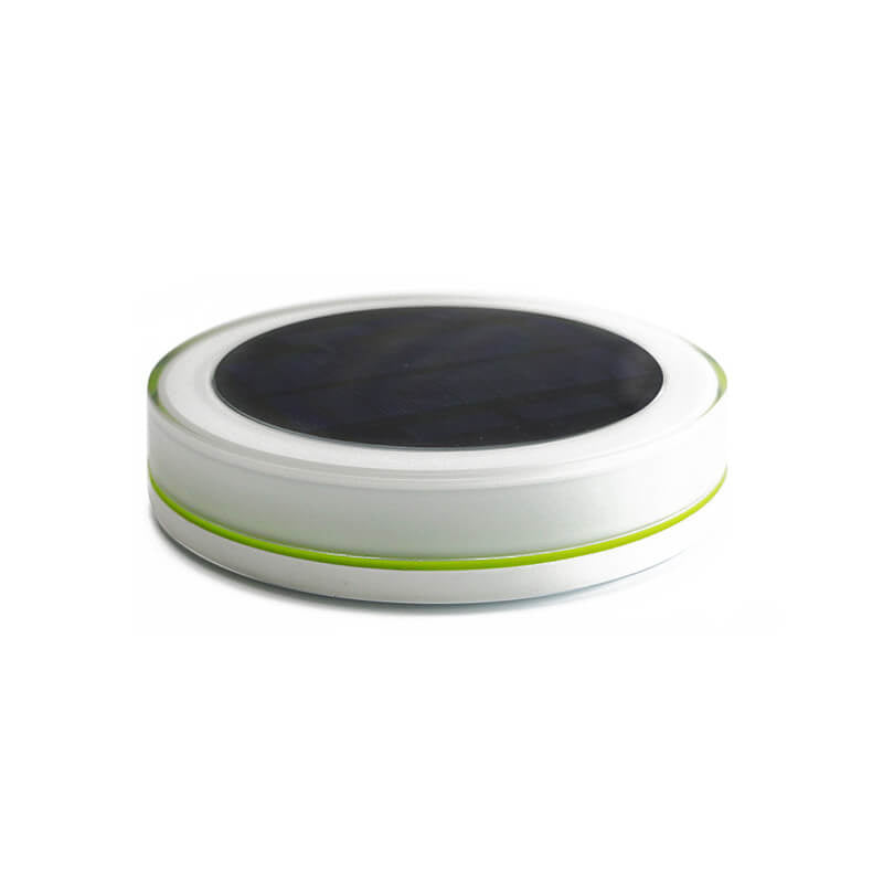 Luz LED Decorativa Solar Impermeable Flotante | Brehn