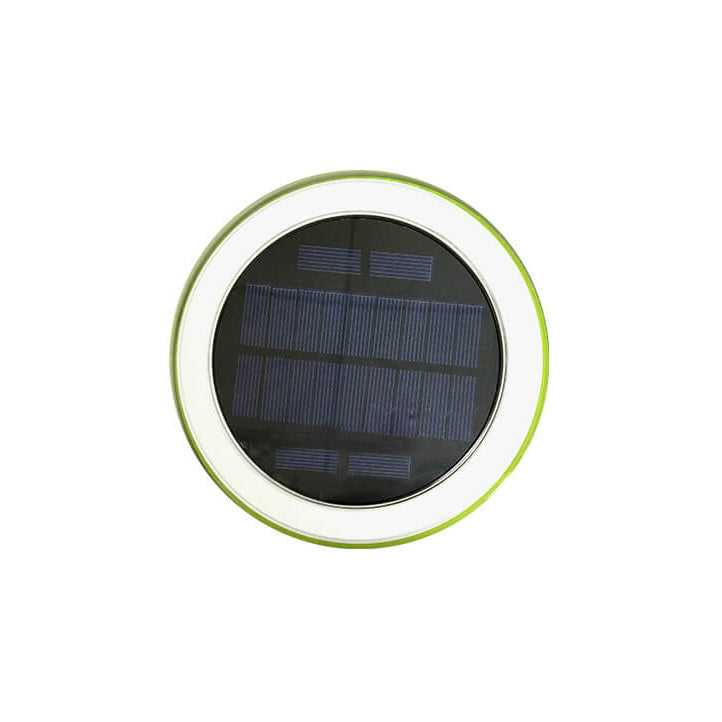 Luz LED Decorativa Solar Impermeable Flotante | Brehn