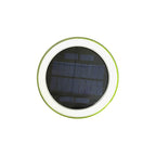 Luz LED Decorativa Solar Impermeable Flotante