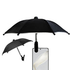 ScreenShield — Elimina el deslumbramiento al instante