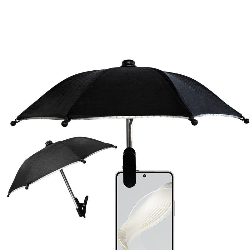 ScreenShield — Elimina el deslumbramiento al instante