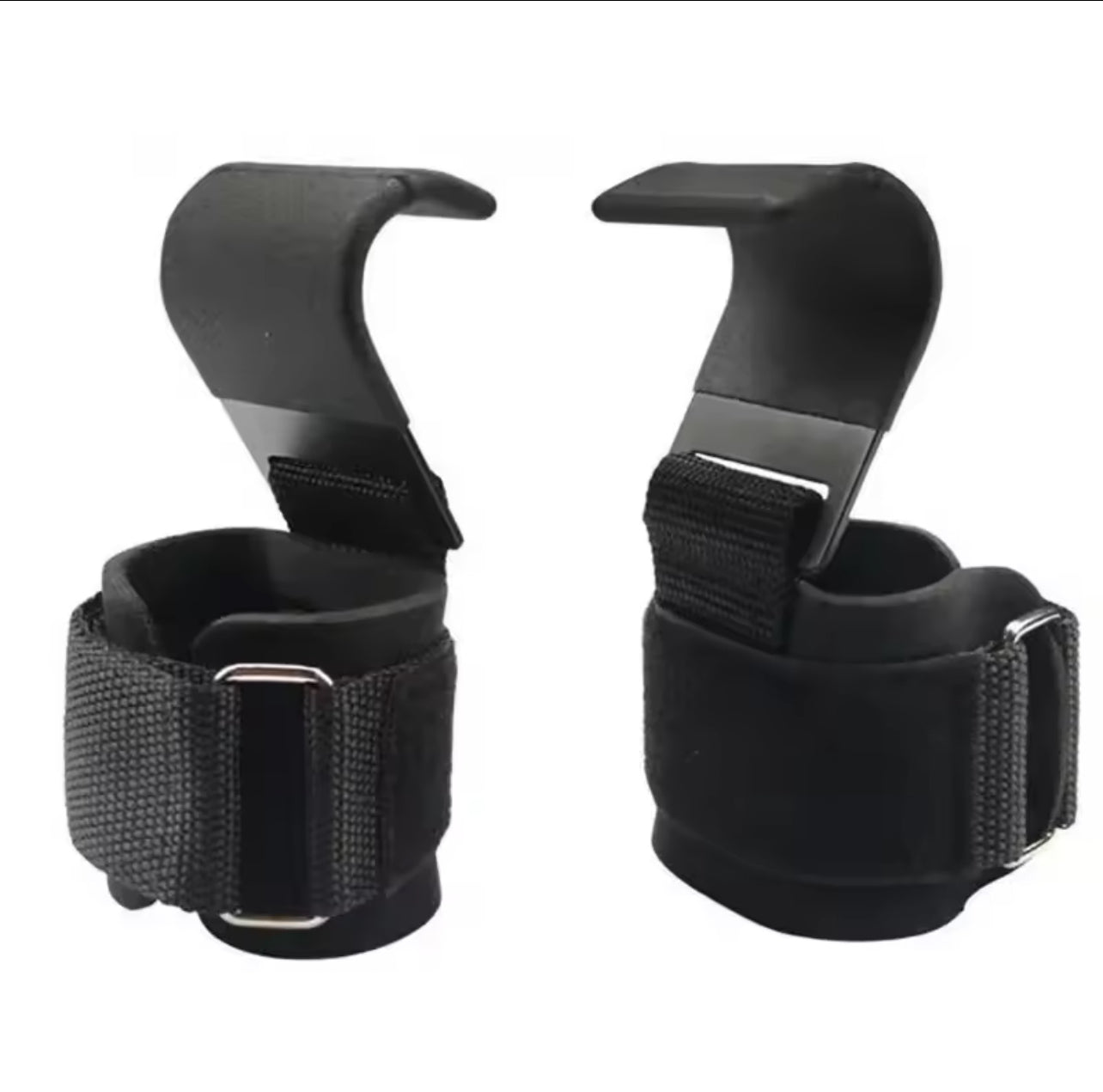 Kalsten | PowerHook Pro — ¡Desata tu poder y mantén cada agarre como si fuera el último!