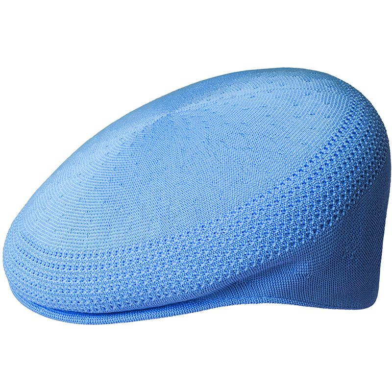 Tropic 504 Ventair - Gorra plana Kangol | Bowlift