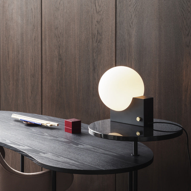 Luz de Pared Decorativa Regulable para Cabecera