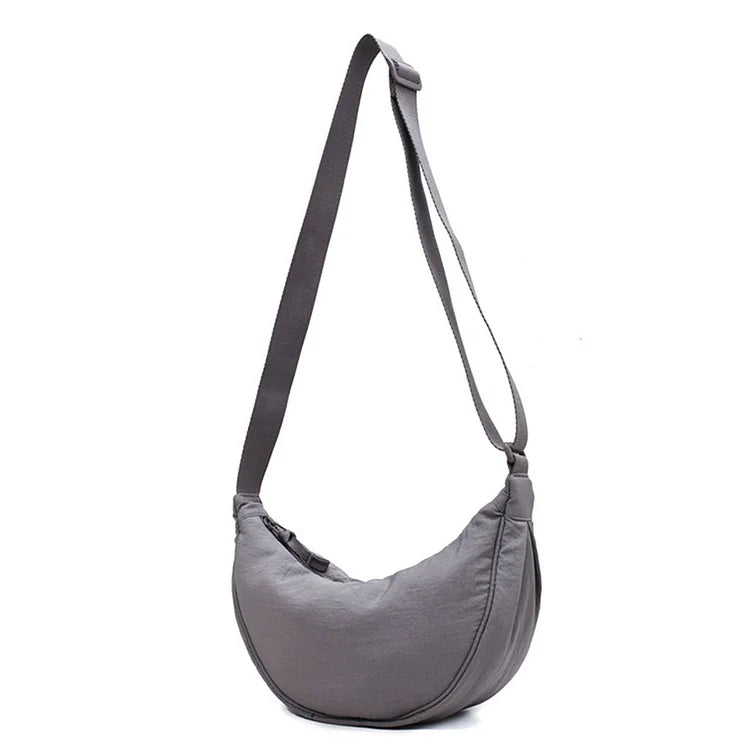 Haze Bag️ | La moderna mochila de nudos para un atuendo a la moda