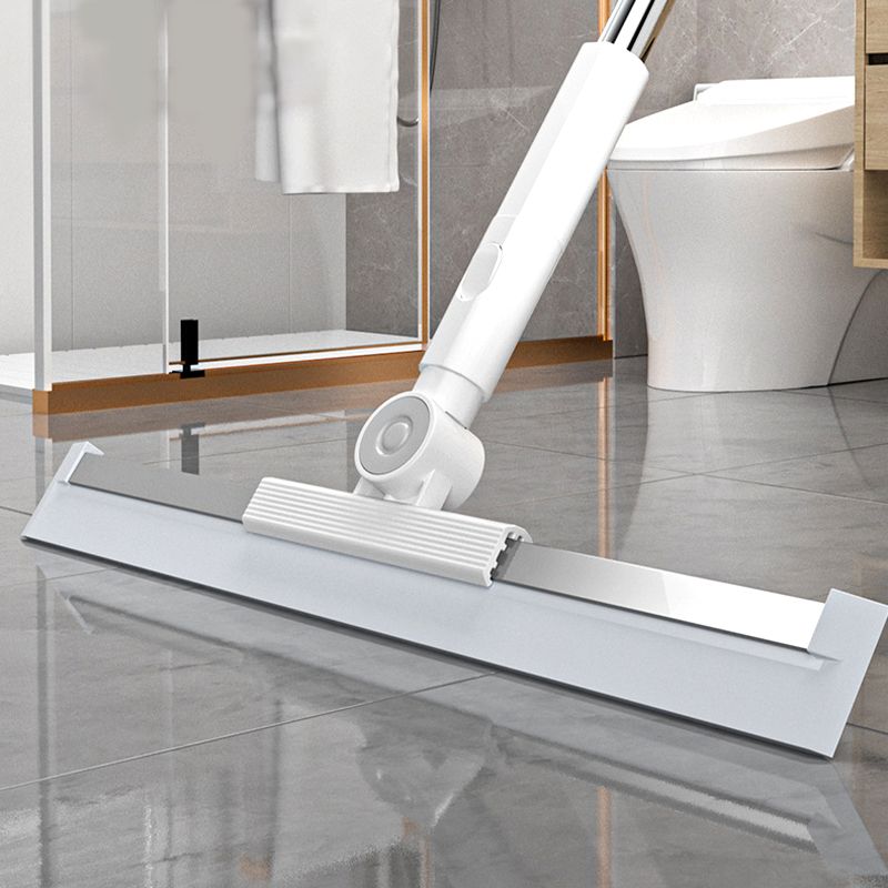 SparklePro Mopp — Limpieza profunda sin esfuerzo