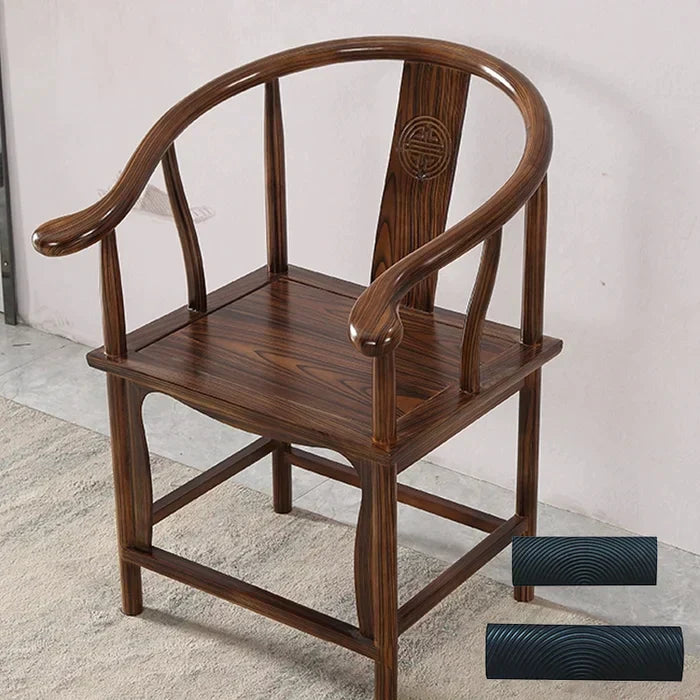 Creador de Veteado de Madera Natural