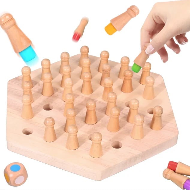 BrainPuzzle - El juego ideal para diversión y entrenamiento cerebral | 50% DESCUENTO