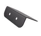 Gancho para Bicicleta WallGrip – Soporte de Pared para Bicicleta de Acero que Ahorra Espacio