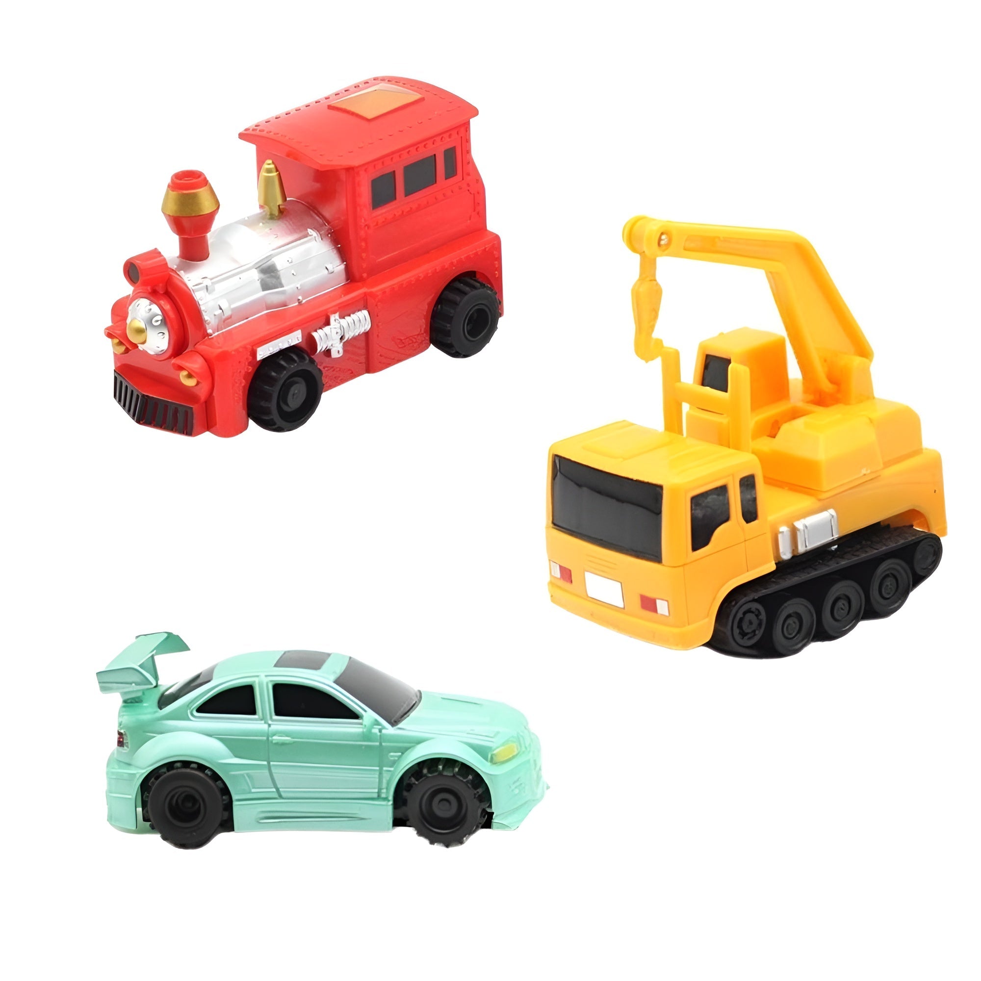 LineMaster - Entretenimiento sin fin y desarrollo creativo para niños | 50% DESCUENTO