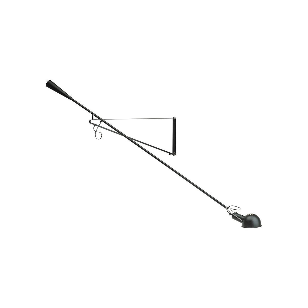Modell 265 Aplique de pared