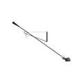 Modell 265 Aplique de pared