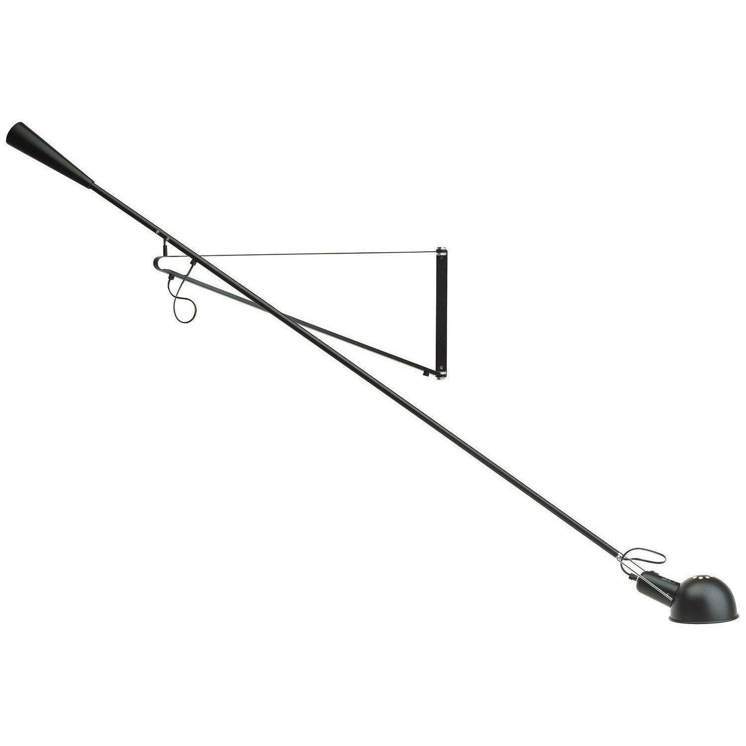 Modell 265 Aplique de pared