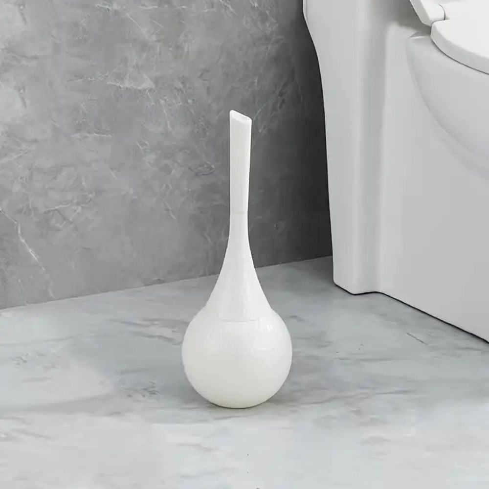 Cepillo de Inodoro Imperial Gleam
