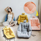 ComfortFlex - Soporte para Sentarse