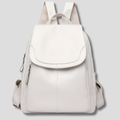 Mochila antirrobo para mujeres elegantes