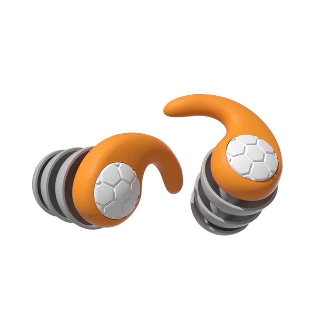 Tapones para dormir | SleepGuard™