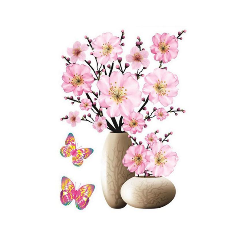 KunstVista™ - Disfruta de la belleza de la naturaleza | 1+1 GRATIS