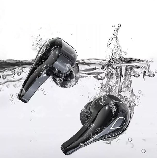 Auriculares Bluetooth Impermeables