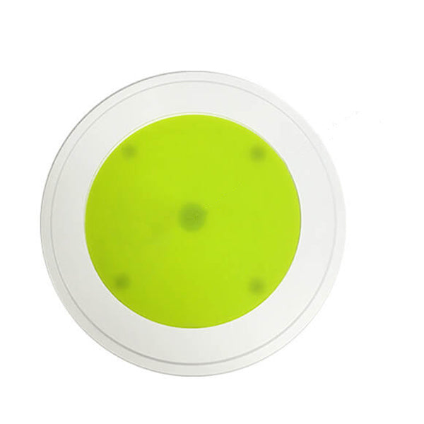 Luz LED Decorativa Solar Impermeable Flotante | Brehn