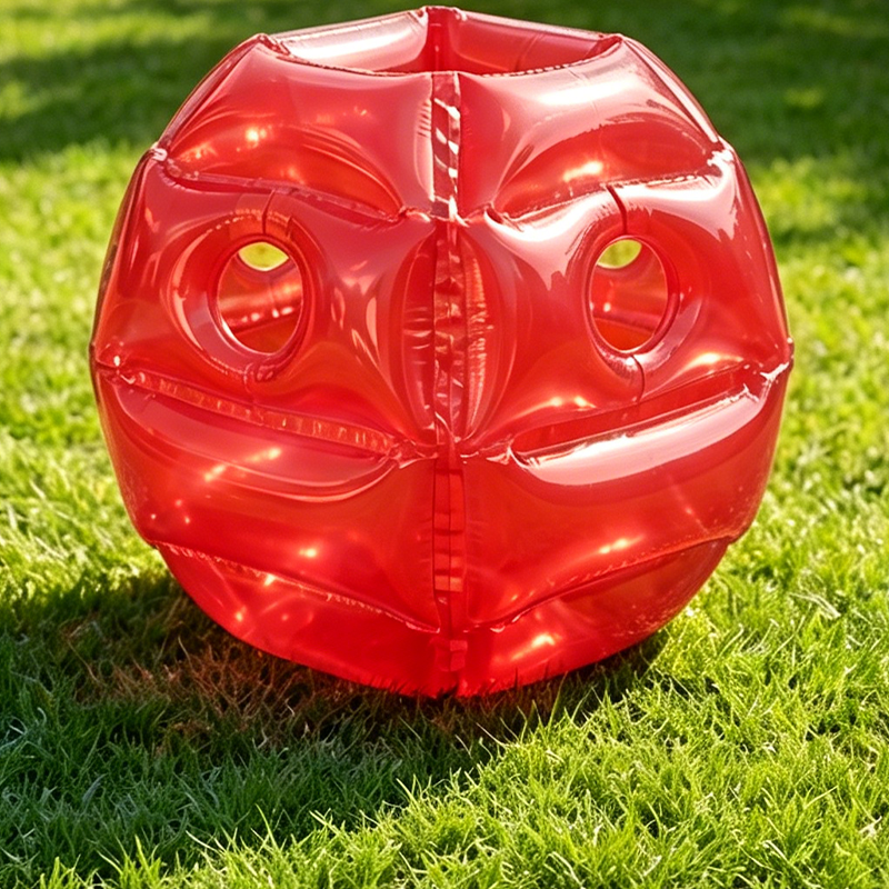 BounceBlast — Pelota de Aventura | 50% DESCUENTO