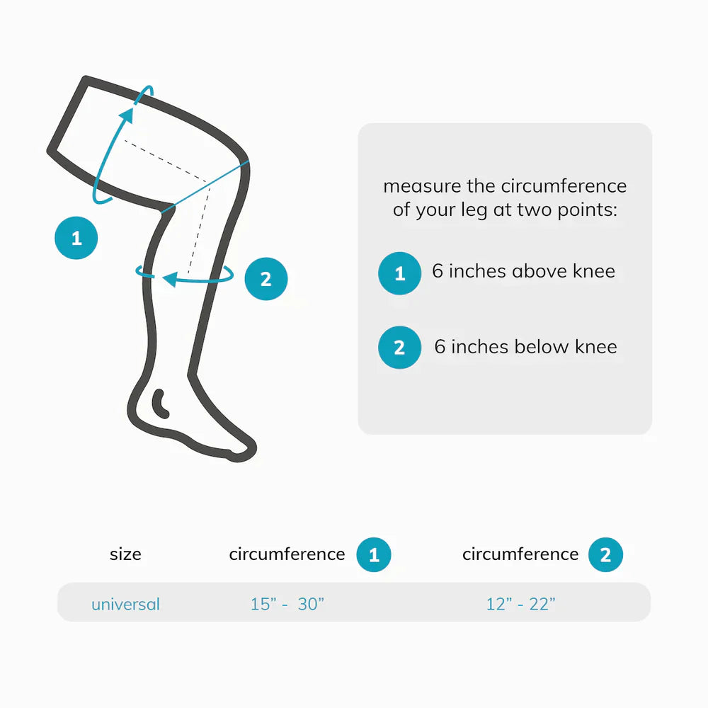 Rodillera médica de descarga OA | Ortesis de artrosis unicompartimental | Corrección de varo/valgo y control de ROM | Descarga medial y lateral | Ángulo de movimiento ajustable