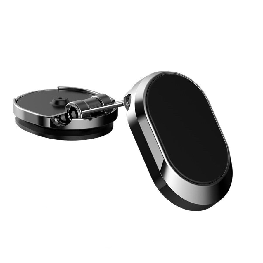 1+1 GRATIS | PhoneSnap - Soporte magnético plegable para teléfono